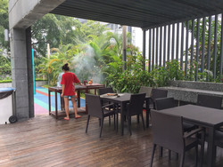 Montebleu (D11), Condominium #171751272